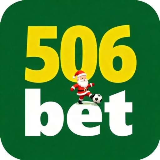506bet